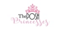 The Posh Princesses coupons