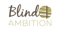 Blind Ambition coupons