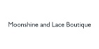 Moonshine and Lace Boutique coupons