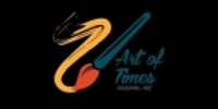 Art of Times coupons