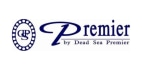 Premier Dead Sea