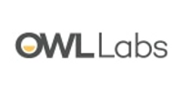 Owl Labs coupons