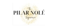 Pilar Nol coupons