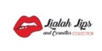 Lailah Lips and Cosmetics coupons