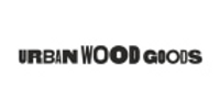 Urban Wood Goods coupons