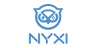 NYXI