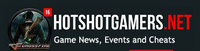 Hot Shoot Games LLC coupons