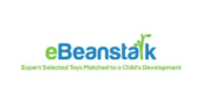 ebeanstalk coupons