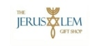 The Jerusalem Gift Shop coupons