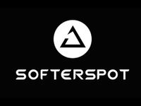SofterSpot coupons