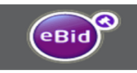 ebid coupons