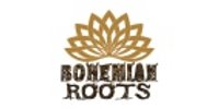 Bohemian Roots Inc. coupons