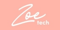 Zoe Tech  coupons