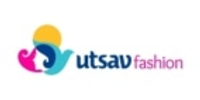 Utsav Fashion coupons