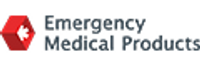 Emergency Medical coupons