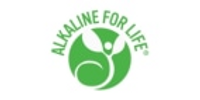 Alkaline for Life coupons