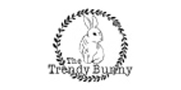 The Trendy Bunny coupons