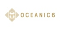 Oceanic6 coupons