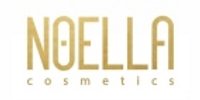 Noella Cosmetics US coupons
