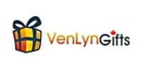 VenLyn Gifts coupons