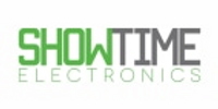 Showtime Electronics coupons