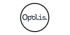 Opolis Optics coupons