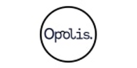 Opolis Optics coupons