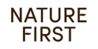 Nature First coupons