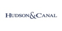 Hudson&Canal Lighting and Home Accessories coupons