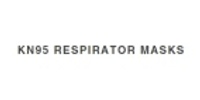 KN95 Respirator Masks coupons