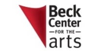 Beck Center for the Arts coupons