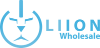 Liion Wholesale coupons