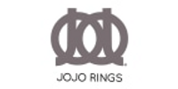 Jojo Rings coupons