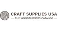 Craft Supplies USA coupons