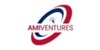 Amiventures.net coupons