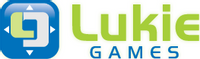 lukiegames coupons