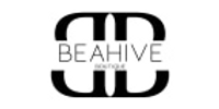 Beahive Boutique coupons