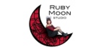 Ruby Moon Studio coupons