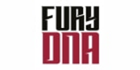 Fury DNA coupons