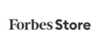 Forbes Store coupons