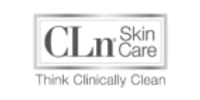 CLn Skin Care coupons