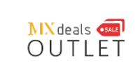 MXDeals coupons