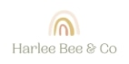 Harlee Bee and  coupons