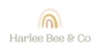 Harlee Bee and  coupons