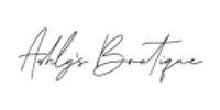 Ashly's Boutique coupons