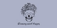 BloomingMindDesigns coupons