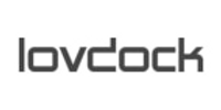 LovDock.com coupons