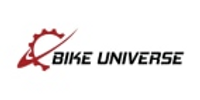 Bike Universe coupons