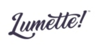 Lumette coupons