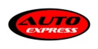 Auto Express coupons